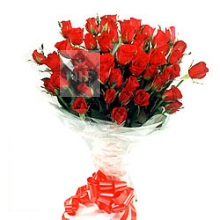 20 Romantic Roses