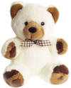 15 Inch Soft Teddy Bear