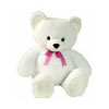 6 Inch Soft Small Teddy Bear