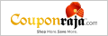 Couponraja