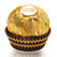 Chocolates
