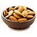 Dry Fruits