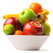 Fruits