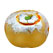 Mithai