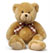 Soft Toys