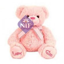 Soft Toys