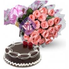 Flower Combo