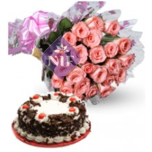 Flower Combo