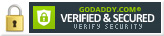 100% Secure Website and Payments